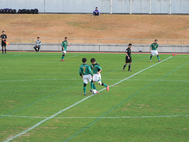 20151212A2_02.jpg